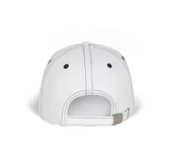 K-up KP109 - CASQUETTE FASHION - 6 PANNEAUX