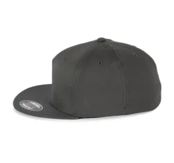 K-up KP908 - CASQUETTE FLEXFIT® - 5 PANNEAUX