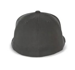 K-up KP908 - CASQUETTE FLEXFIT® - 5 PANNEAUX