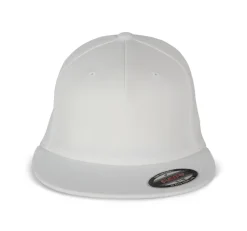 K-up KP908 - CASQUETTE FLEXFIT® - 5 PANNEAUX