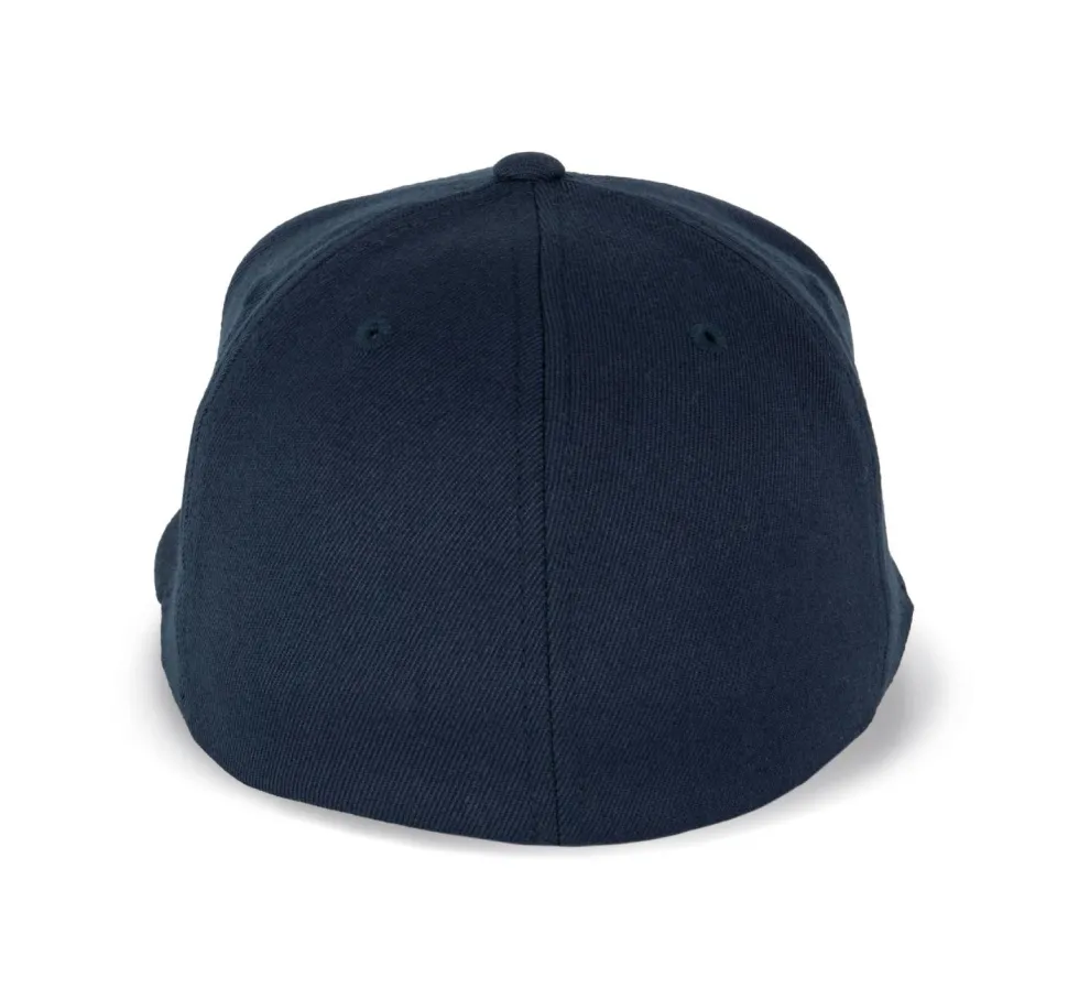 K-up KP908 - CASQUETTE FLEXFIT® - 5 PANNEAUX