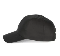 K-up KP156 - Casquette polyester - 6 panneaux