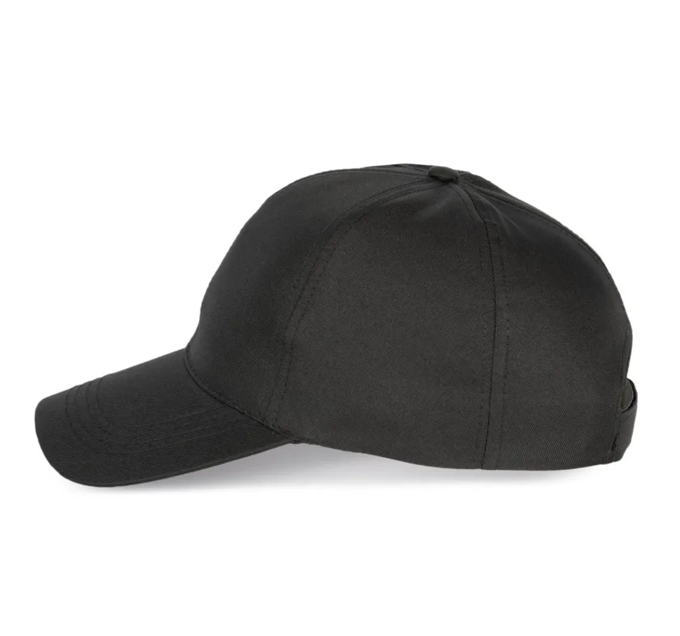 K-up KP156 - Casquette polyester - 6 panneaux