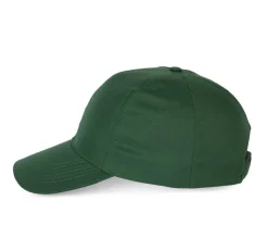 K-up KP156 - Casquette polyester - 6 panneaux