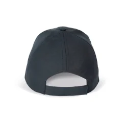 K-up KP156 - Casquette polyester - 6 panneaux