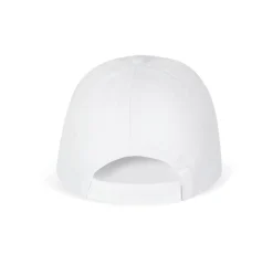 K-up KP156 - Casquette polyester - 6 panneaux