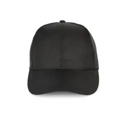 K-up KP156 - Casquette polyester - 6 panneaux