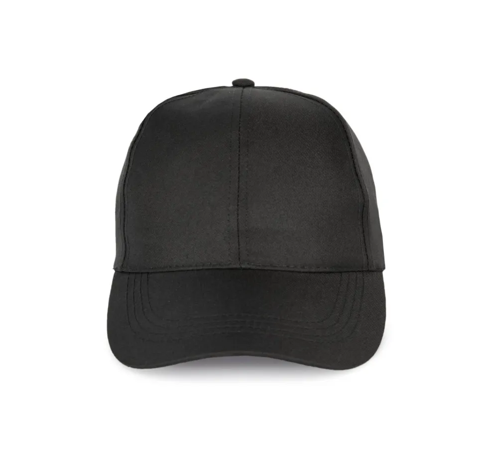 K-up KP156 - Casquette polyester - 6 panneaux