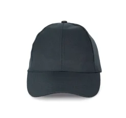 K-up KP156 - Casquette polyester - 6 panneaux