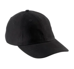 K-up KP154 - CASQUETTE PROFIL BAS - 6 PANNEAUX
