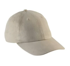 K-up KP154 - CASQUETTE PROFIL BAS - 6 PANNEAUX