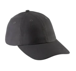 K-up KP154 - CASQUETTE PROFIL BAS - 6 PANNEAUX
