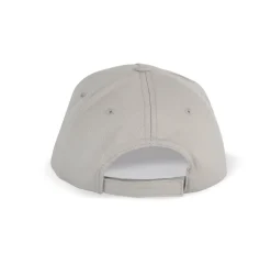K-up KP130 - CASQUETTE SANDWICH CONTRASTÉ - 5 PANNEAUX