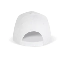 K-up KP130 - CASQUETTE SANDWICH CONTRASTÉ - 5 PANNEAUX
