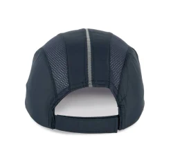 K-up KP205 - Casquette Sportive en Microfibre Respirante