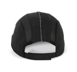 K-up KP205 - Casquette Sportive en Microfibre Respirante