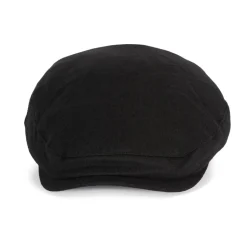 K-up KP615 - Casquette Style Bec de Canard en Laine et Polyester