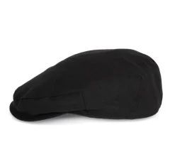 K-up KP615 - Casquette Style Bec de Canard en Laine et Polyester