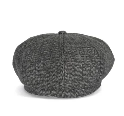 K-up KP614 - Casquette style newsboy