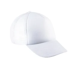 K-up KP143 - CASQUETTE TRUCKER ENFANT - 5 PANNEAUX