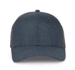 K-up KP920 - Casquette Trucker - 6 panneaux