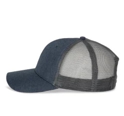 K-up KP920 - Casquette Trucker - 6 panneaux
