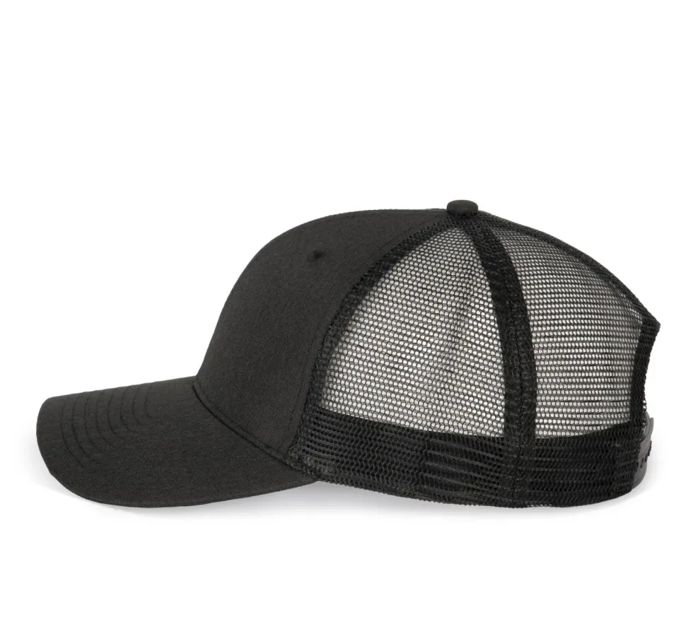 K-up KP920 - Casquette Trucker - 6 panneaux