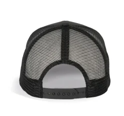 K-up KP920 - Casquette Trucker - 6 panneaux