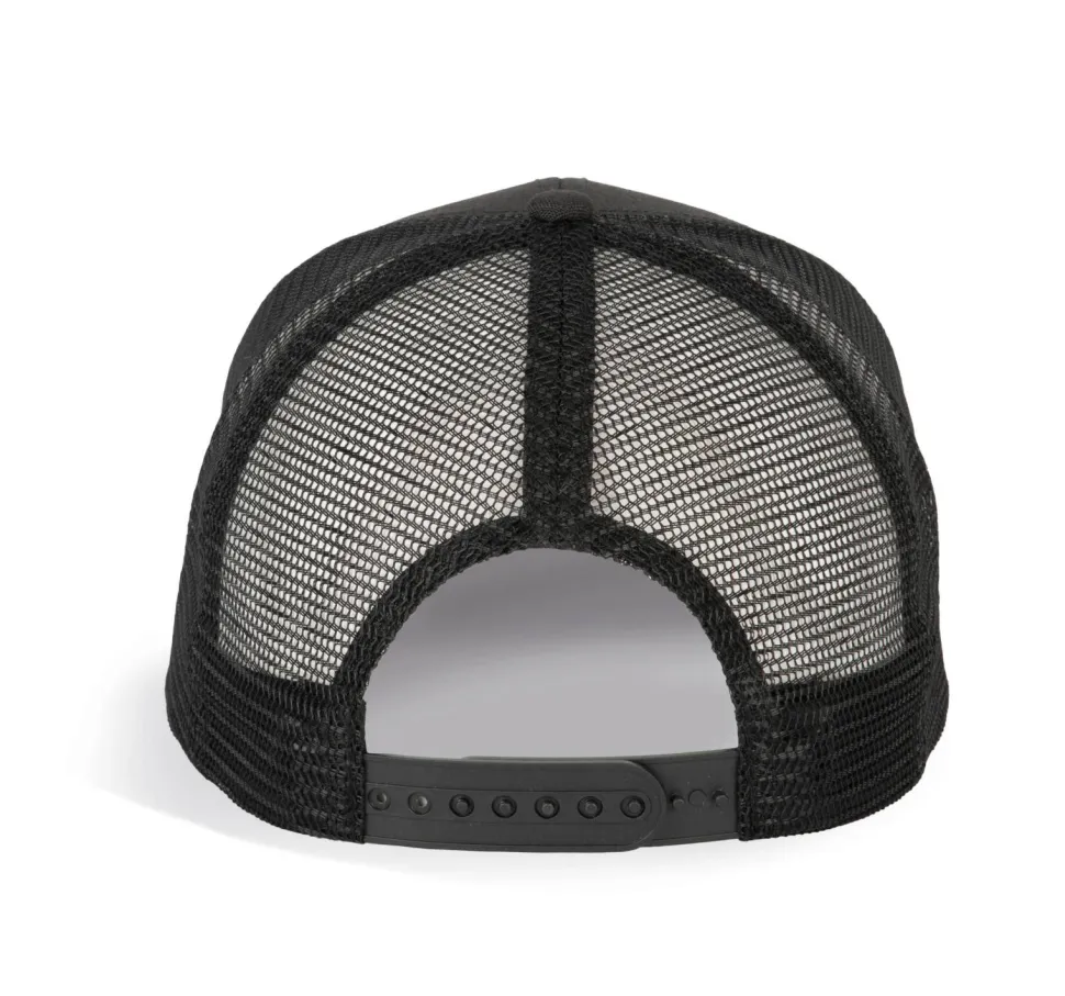 K-up KP920 - Casquette Trucker - 6 panneaux