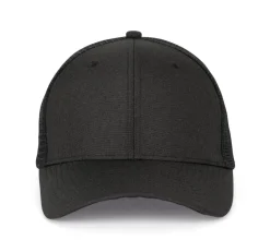 K-up KP920 - Casquette Trucker - 6 panneaux