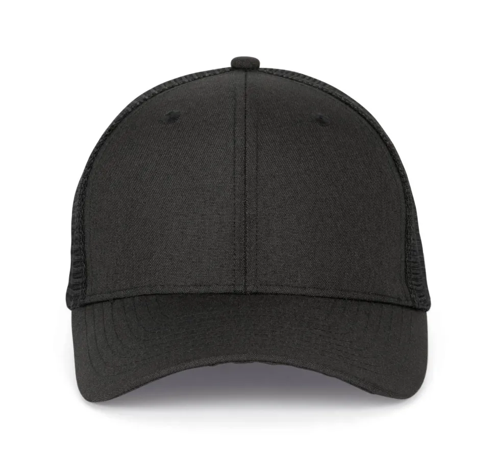 K-up KP920 - Casquette Trucker - 6 panneaux
