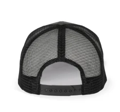 K-up KP920 - Casquette Trucker - 6 panneaux
