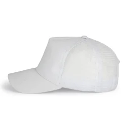 K-up KP225 - Casquette trucker - 5 panneaux