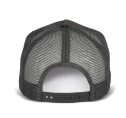 K-up KP225 - Casquette trucker - 5 panneaux