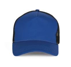K-up KP225 - Casquette trucker - 5 panneaux