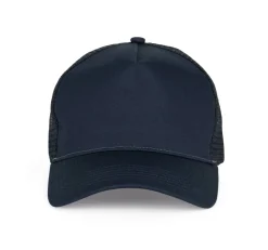 K-up KP225 - Casquette trucker - 5 panneaux