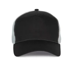 K-up KP225 - Casquette trucker - 5 panneaux