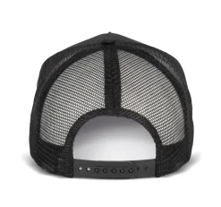 K-up KP225 - Casquette trucker - 5 panneaux