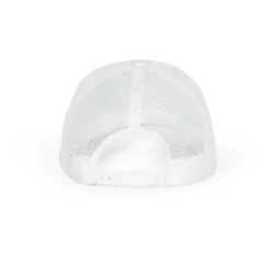 K-up KP111 - CASQUETTE TRUCKER - 5 PANNEAUX