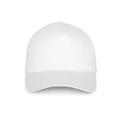 K-up KP111 - CASQUETTE TRUCKER - 5 PANNEAUX