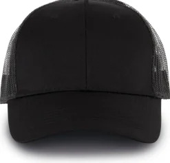K-up KP110 - Casquette Trucker Oeko-Tex