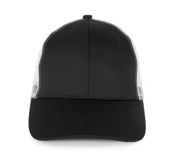 K-up KP110 - Casquette Trucker Oeko-Tex