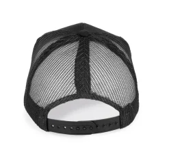 K-up KP110 - Casquette Trucker Oeko-Tex