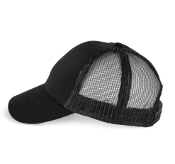 K-up KP110 - Casquette Trucker Oeko-Tex