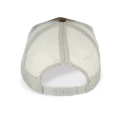 K-up KP110 - Casquette Trucker Oeko-Tex