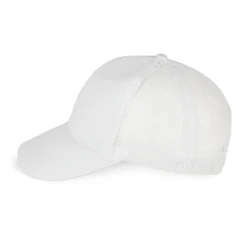 K-up KP110 - Casquette Trucker Oeko-Tex