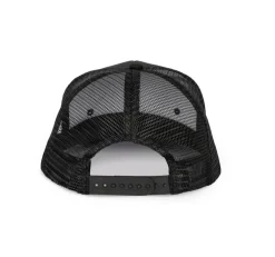 K-up KP113 - CASQUETTE TRUCKER - 6 PANNEAUX