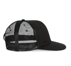 K-up KP113 - CASQUETTE TRUCKER - 6 PANNEAUX