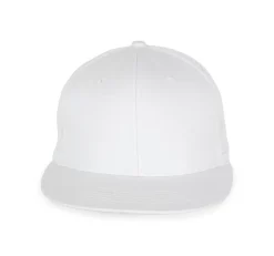 K-up KP113 - CASQUETTE TRUCKER - 6 PANNEAUX