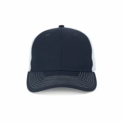 K-up KP238 - Casquette trucker - 6 panneaux